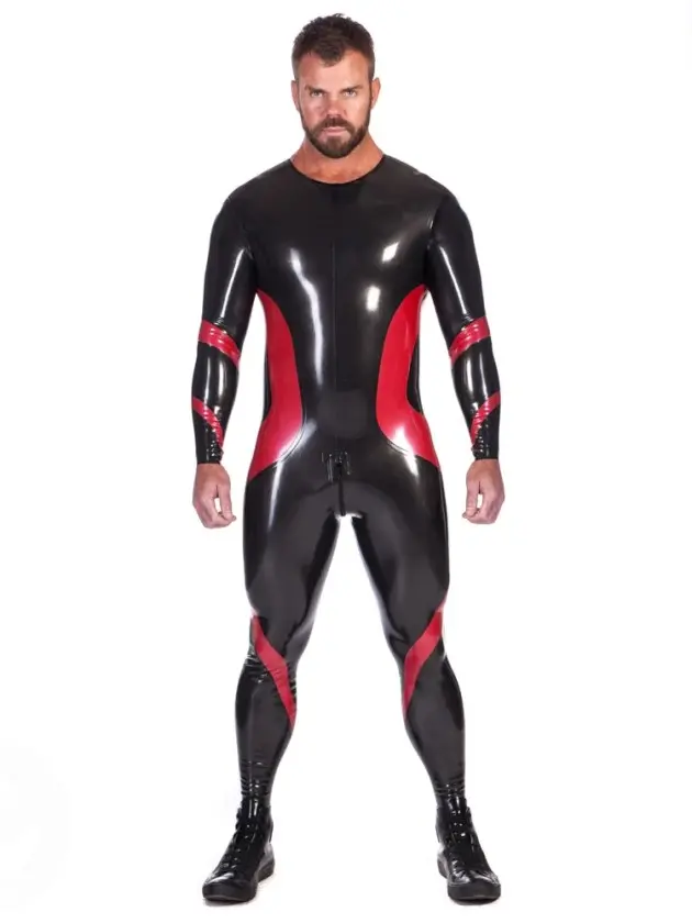 latex-neck-entry-vortex-catsuit-hj1245-1.webp