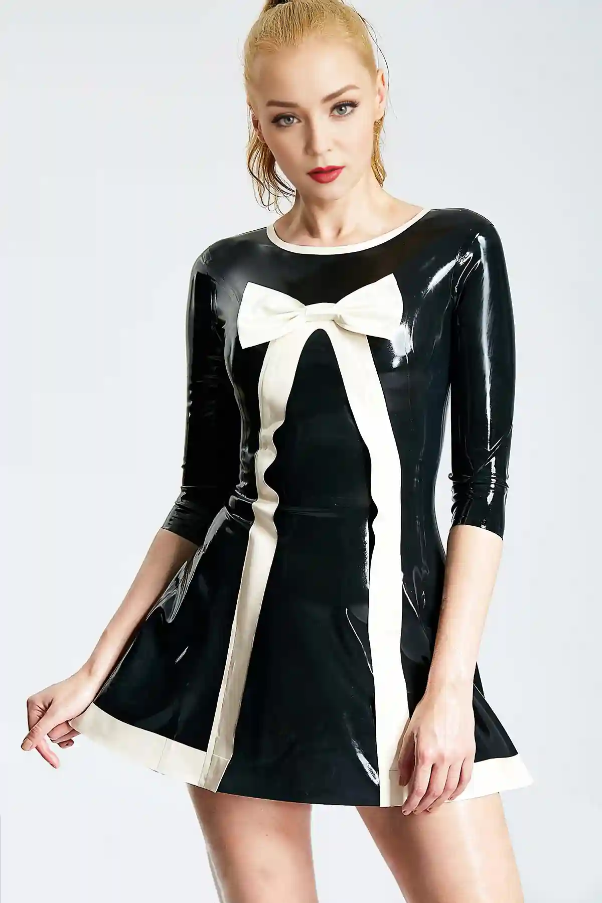 latex-priscilla-micro-party-dress-kkp709-1.webp