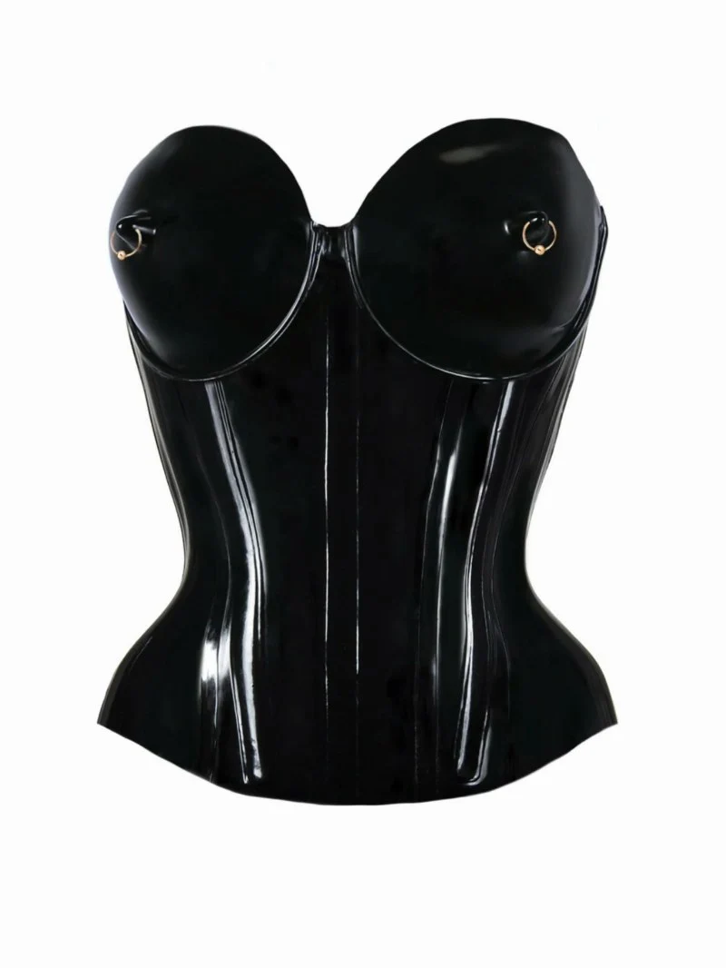 latex-queen-corset-hj818-1.webp