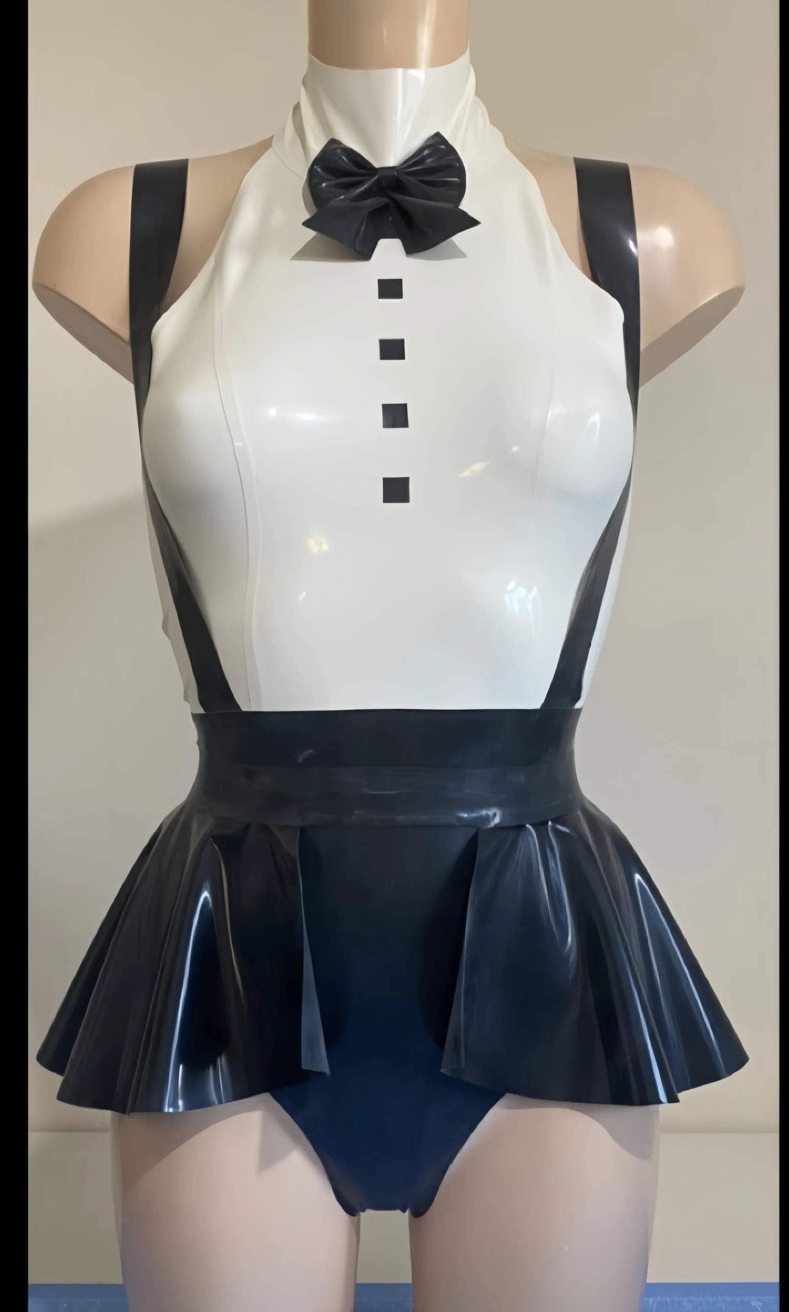 latex-tuxedo-inspired-bodysuit-and-peplum-belt-bundle-hj476-1.webp