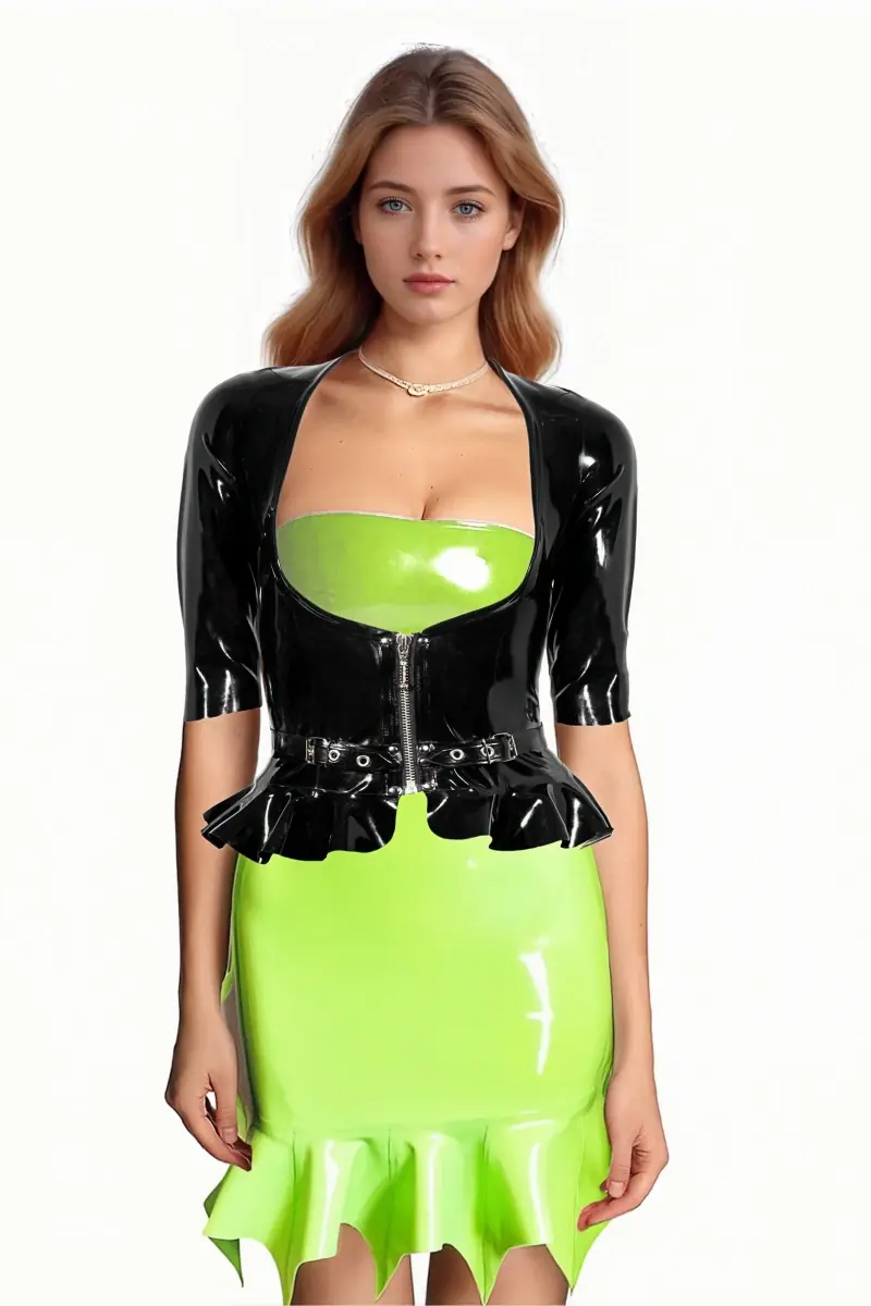 latex-veronika-jacket-hj856-1.webp