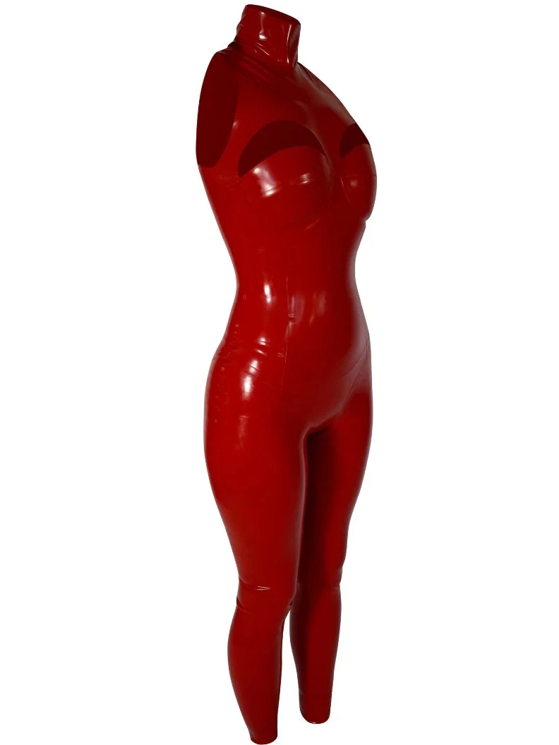 red-divide-latex-catsuit-hj422-1.webp
