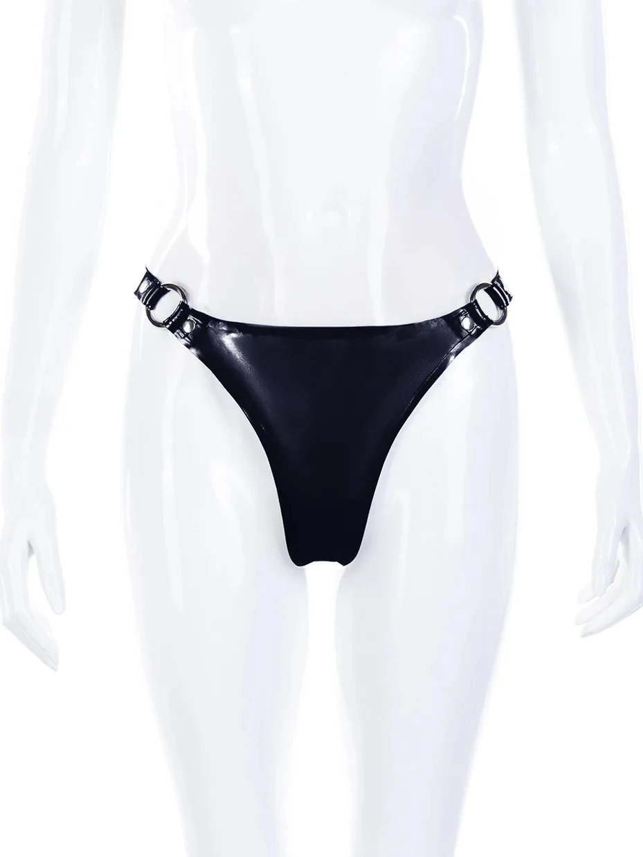 thong-with-o-ring-flat-cut-hj2131-1.webp