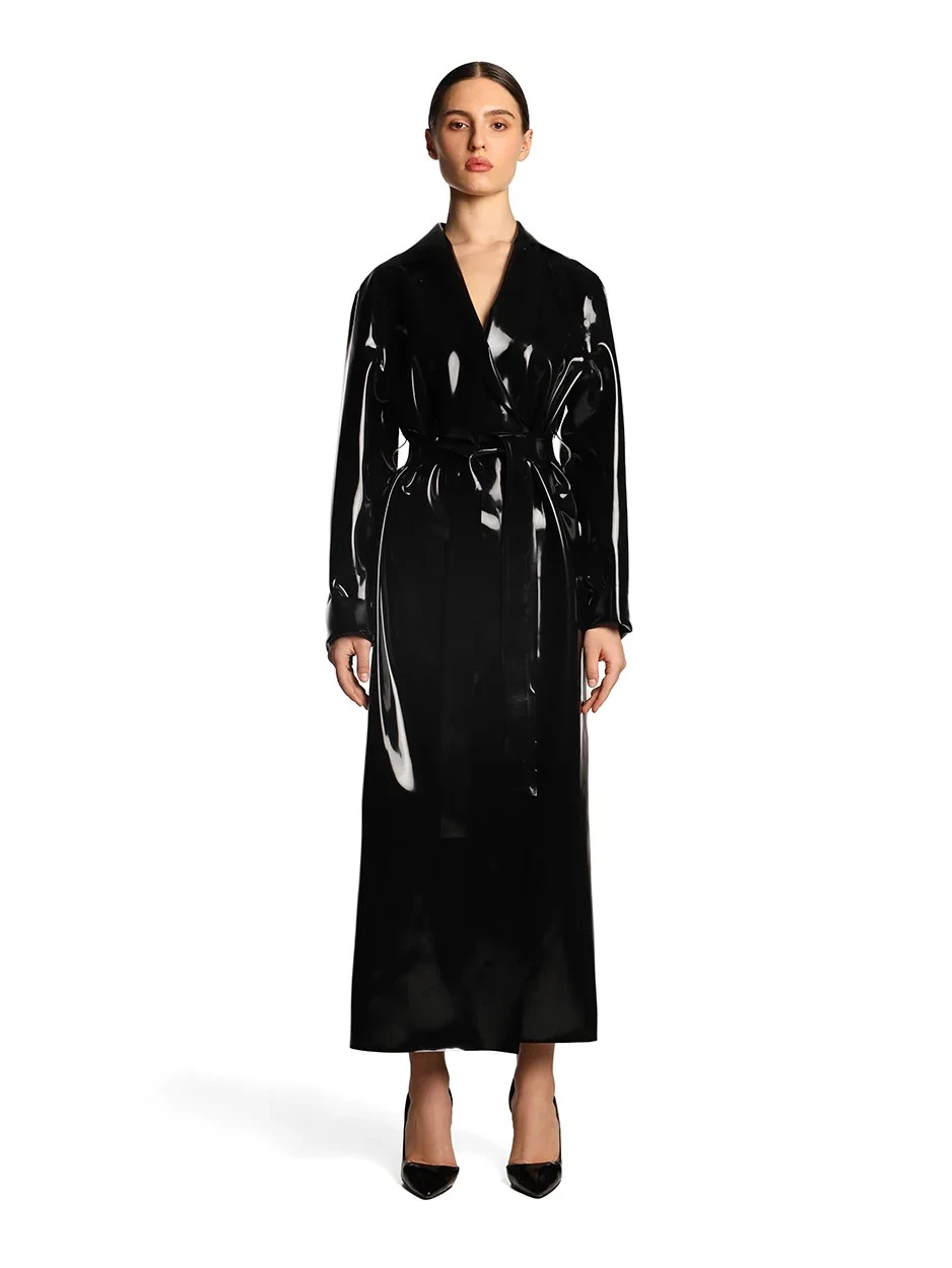 trench-latex-coat-gravity-hjas1015-1.webp
