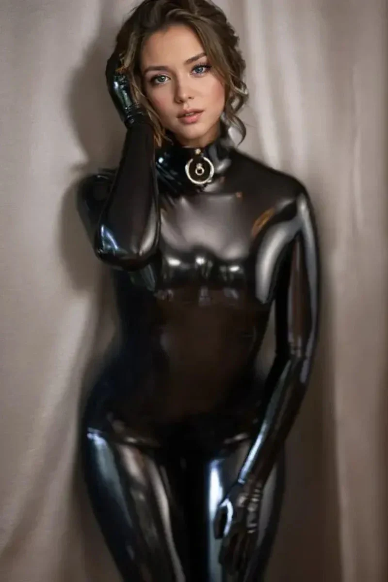 latex classic catsuit lmb53 1 latex classic catsuit lmb53 1