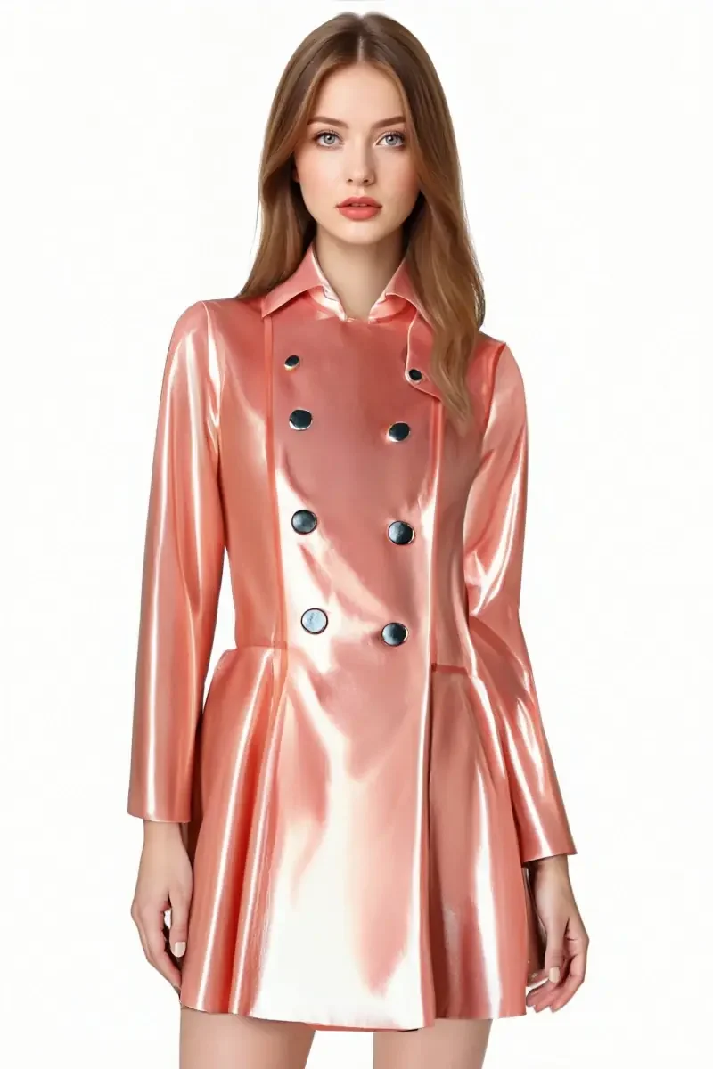 latex duchess coat hj867 1 latex duchess coat hj867 1