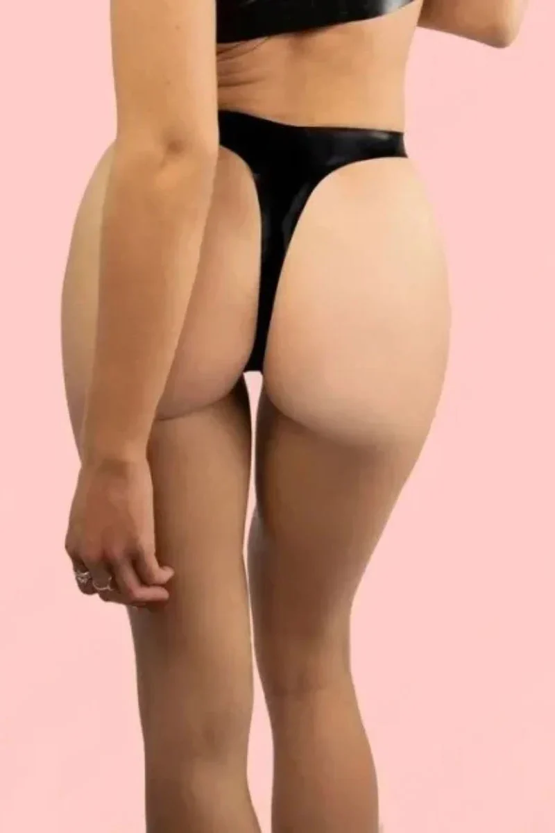 latex essential thong hj1537 1 latex essential thong hj1537 1