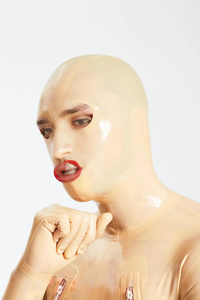latex male dillydolly gimp suit kkp18 1 latex male dillydolly gimp suit kkp18 1