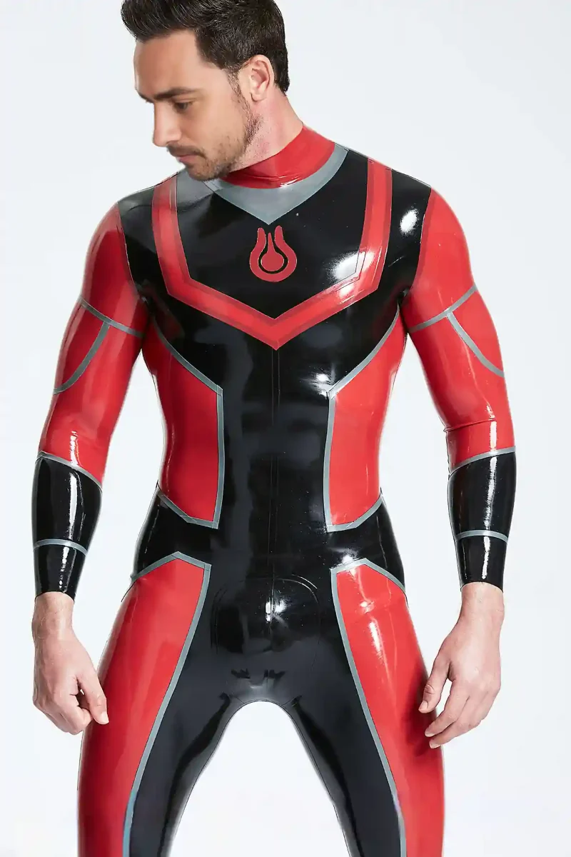 latex male nibiru catsuit kkp173 1 latex male nibiru catsuit kkp173 1