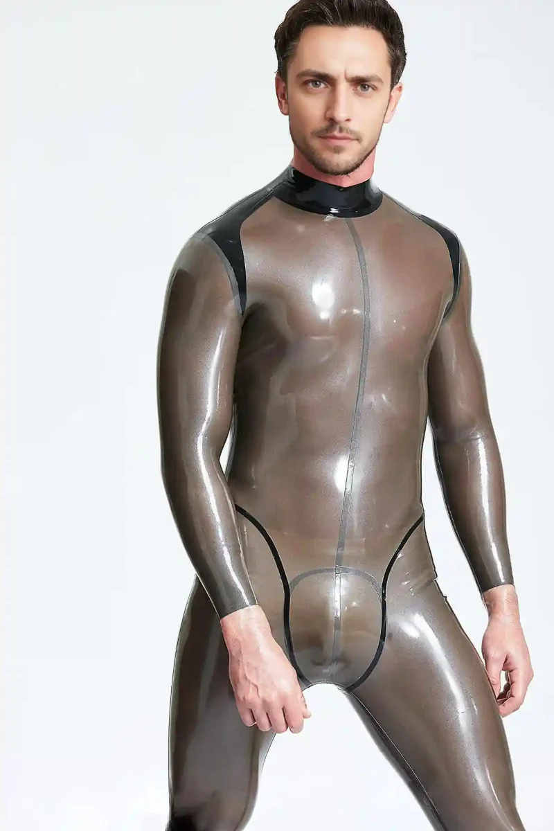 latex male platinium latex catsuit kkp24 1 latex male platinium latex catsuit kkp24 1